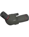 Longue-vue Victoptics 15-45x50 