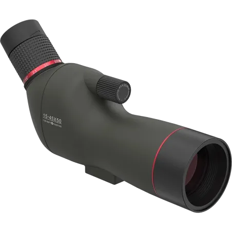 Longue-vue Victoptics 15-45x50 