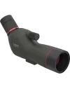 Longue-vue Victoptics 15-45x50 