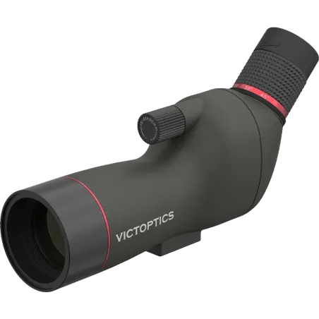 Longue-vue Victoptics 15-45x50 