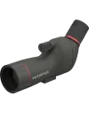 Longue-vue Victoptics 15-45x50 