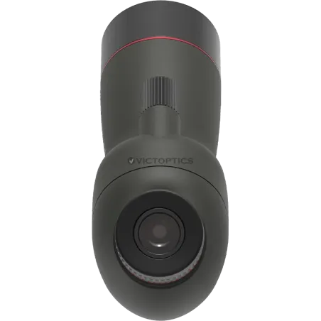 Longue-vue Victoptics 15-45x50 