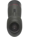 Longue-vue Victoptics 15-45x50 