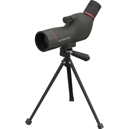 Longue-vue Victoptics 15-45x50 