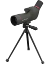 Longue-vue Victoptics 15-45x50 