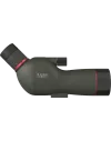 Longue-vue Victoptics 15-45x50 