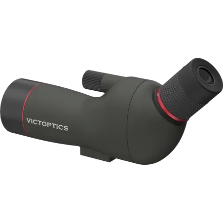 Longue-vue Victoptics 15-45x50 