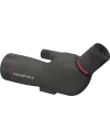 Longue-vue Victoptics 15-45x50 