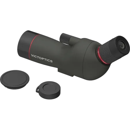 Longue-vue Victoptics 15-45x50 
