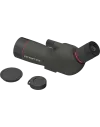 Longue-vue Victoptics 15-45x50 