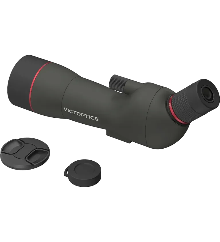 Longue-vue Victoptics 20-60x70 