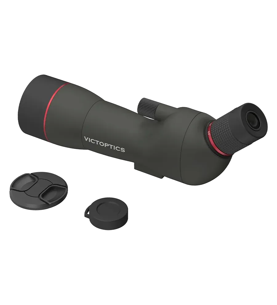 Longue-vue Victoptics 20-60x70 Longue-vue Victoptics 20-60x70