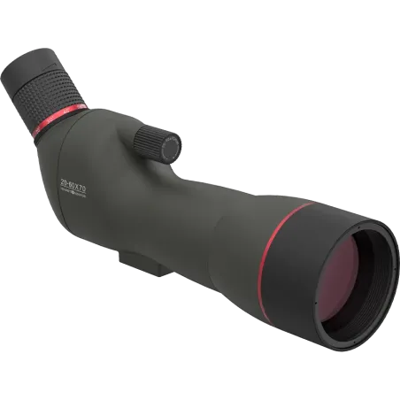 Longue-vue Victoptics 20-60x70 