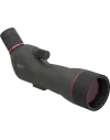 Longue-vue Victoptics 20-60x70 