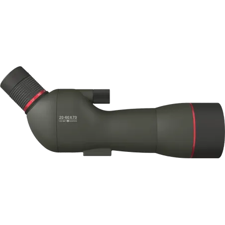 Longue-vue Victoptics 20-60x70 