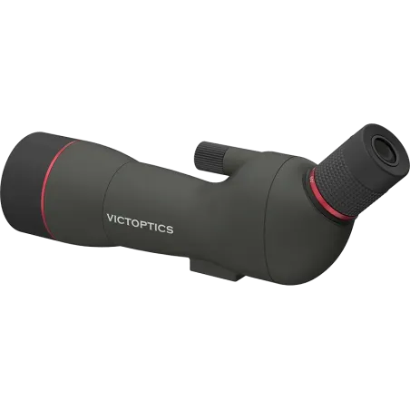 Longue-vue Victoptics 20-60x70 