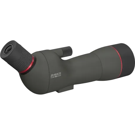 Longue-vue Victoptics 20-60x70 