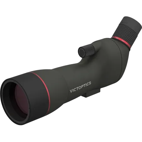 Longue-vue Victoptics 20-60x70 