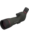 Longue-vue Victoptics 20-60x70 