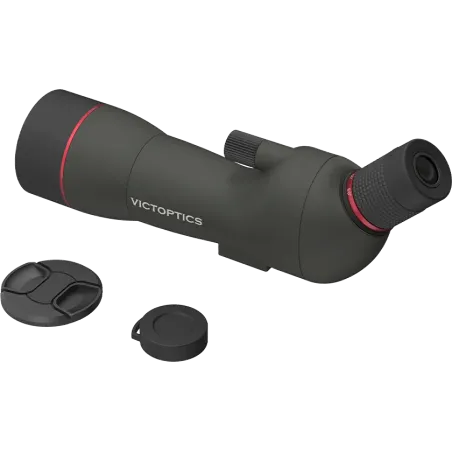 Longue-vue Victoptics 20-60x70 