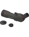 Longue-vue Victoptics 20-60x70 