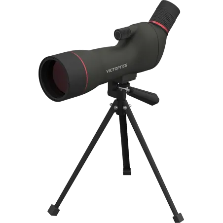 Longue-vue Victoptics 20-60x70 