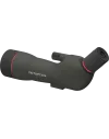 Longue-vue Victoptics 20-60x70 