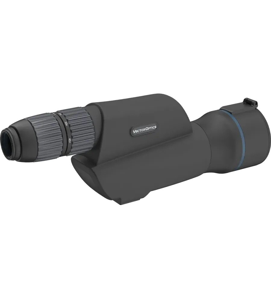 Longue-vue Vector Optics Continental 20-60x80 ED Longue-vue Vector Optics Continental 20-60x80 ED