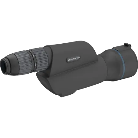 Longue-vue Vector Optics Continental 20-60x80 ED 