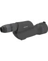 Longue-vue Vector Optics Continental 20-60x80 ED 