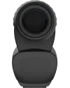 Longue-vue Vector Optics Continental 20-60x80 ED 