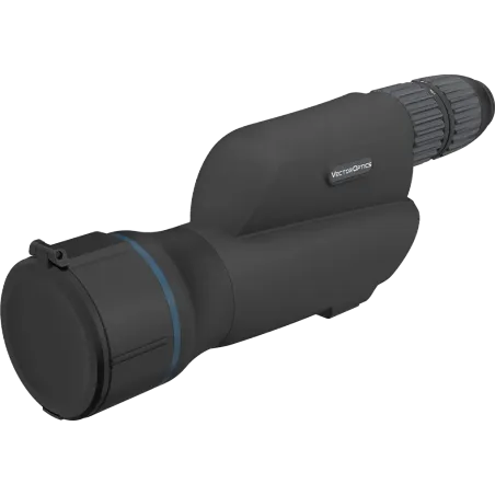 Longue-vue Vector Optics Continental 20-60x80 ED 
