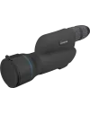 Longue-vue Vector Optics Continental 20-60x80 ED 