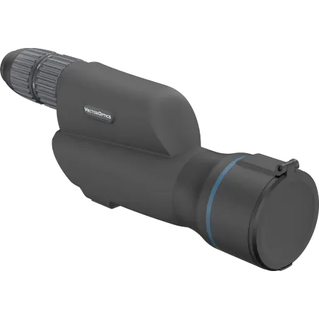 Longue-vue Vector Optics Continental 20-60x80 ED 