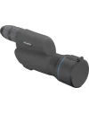 Longue-vue Vector Optics Continental 20-60x80 ED 