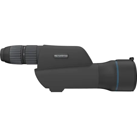 Longue-vue Vector Optics Continental 20-60x80 ED 