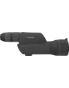 Longue-vue Vector Optics Continental 20-60x80 ED 