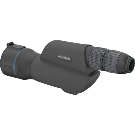 Longue-vue Vector Optics Continental 20-60x80 ED 