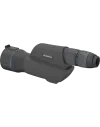Longue-vue Vector Optics Continental 20-60x80 ED 