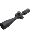 Lunette Vector Optics Paragon 4-20x50 Hd Tactical 