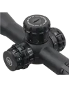 Lunette Vector Optics Paragon 4-20x50 Hd Tactical 