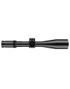 Lunette Schmidt & Bender PMII 5-25x56 LP P5Fl 1CM CW DT ST 