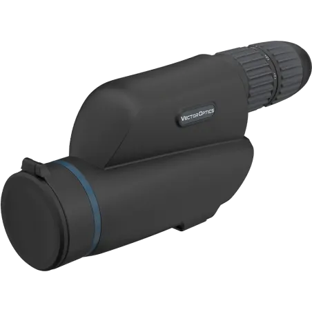 Longue-vue Vector Optics Continental 12-40x60 ED 