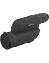 Longue-vue Vector Optics Continental 12-40x60 ED 