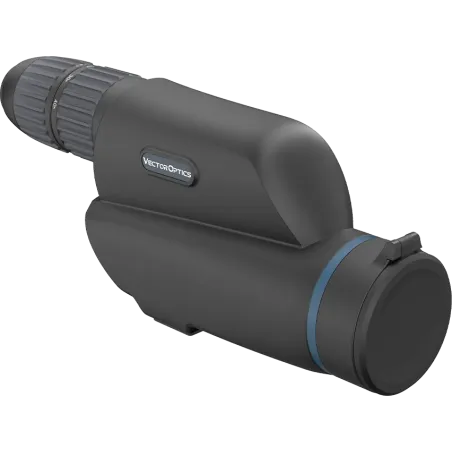 Longue-vue Vector Optics Continental 12-40x60 ED 