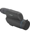Longue-vue Vector Optics Continental 12-40x60 ED 