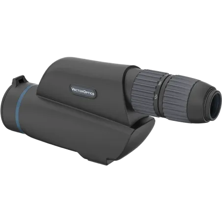 Longue-vue Vector Optics Continental 12-40x60 ED 