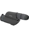 Longue-vue Vector Optics Continental 12-40x60 ED 