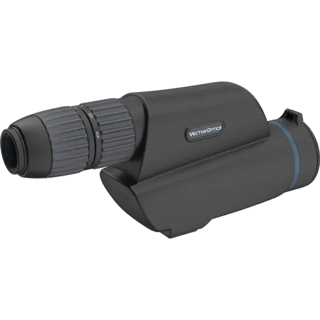 Longue-vue Vector Optics Continental 12-40x60 ED 