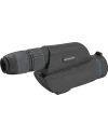 Longue-vue Vector Optics Continental 12-40x60 ED 